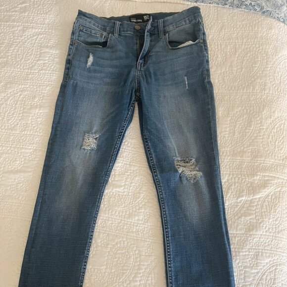 RSQ Jeans - Picture 1 of 3